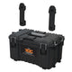 Keter Pro Gear 2.0 Toolbox
