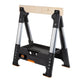 Keter Lumberjack™ Sawhorse