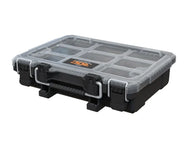 Keter Pro Gear 2.0 Half Organiser – – Now available at MTN Shop UK. - imagen 4