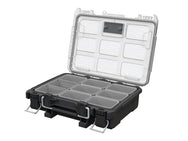 Keter Pro Gear 2.0 Half Organiser – – Now available at MTN Shop UK. - imagen 3