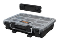 Keter Pro Gear 2.0 Half Organiser – – Now available at MTN Shop UK. - imagen 2