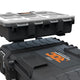 Keter Pro Gear 2.0 Half Organiser