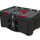 Keter Stack N Roll 2-Drawer Unit