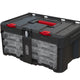 Keter Stack N Roll 3-Set Organiser