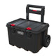 Keter Stack N Roll Cart
