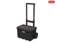 Keter Stack N Roll Cart – – Now available at MTN Shop UK. - imagen 2