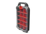 Keter Stack N Roll Half Footprint Organiser – – Now available at MTN Shop UK.