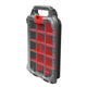 Keter Stack N Roll Half Footprint Organiser