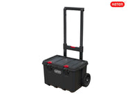 Keter Stack N Roll Modular System – – Now available at MTN Shop UK. - imagen 2