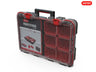 Keter Stack N Roll Modular System – – Now available at MTN Shop UK.