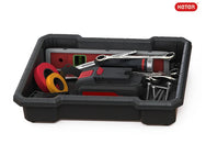 Keter Stack N Roll Modular System – – Now available at MTN Shop UK. - imagen 8