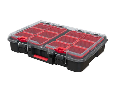 Keter Stack N Roll Organiser – – Now available at MTN Shop UK.