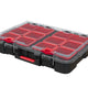 Keter Stack N Roll Organiser