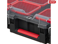 Keter Stack N Roll Organiser – – Now available at MTN Shop UK. - imagen 5