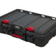 Keter Stack N Roll Power Tool Case