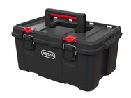 Keter Stack N Roll Tool Box – – Now available at MTN Shop UK.