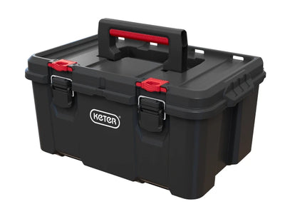 Keter Stack N Roll Tool Box – – Now available at MTN Shop UK.