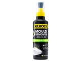 Kilrock Mould Remover Brush on Gel 250ml – – Now available at MTN Shop UK.