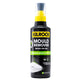 Kilrock Mould Remover Brush on Gel 250ml