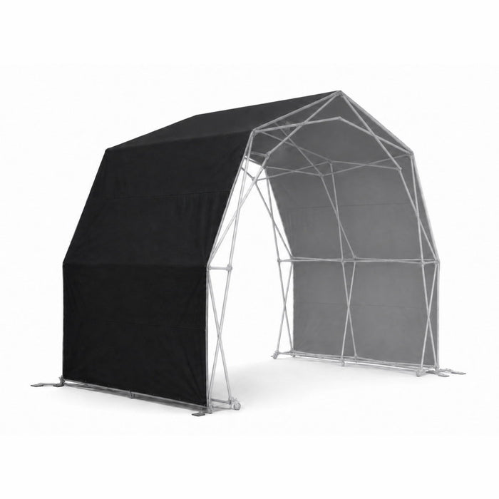 Konligo The Tent (Structure + Membrane)