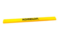 Komelon HB Carpenter's Pencils Box of 72 – – Now available at MTN Shop UK. - imagen 2