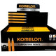 Komelon HB Carpenter's Pencils Box of 72