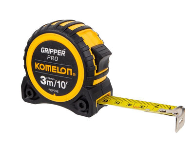 Komelon  Gripper™ Tape 3m/10ft (Width 19mm)