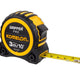 Komelon  Gripper™ Tape 3m/10ft (Width 19mm)