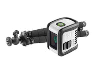 Kapro 842G PROLASER® BAMBINO™ & Tripod 15m