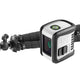 Kapro 842G PROLASER® BAMBINO™ & Tripod 15m