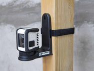 Kapro 842G PROLASER® BAMBINO™ & Tripod 15m - imagen 3