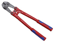 Knipex Bolt Cutters Multi-Component Grip 460mm (18in) – – Now available at MTN Shop UK.
