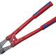 Knipex Bolt Cutters Multi-Component Grip 760mm (30in)