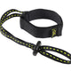 Kuny's Wrist Lanyard 25cm (10in) 1.1kg