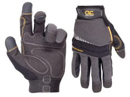 Kuny's Handyman Flex Grip® Gloves - Large – – Now available at MTN Shop UK.