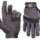 Kuny's Handyman Flex Grip® Gloves - Large