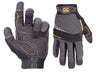 Kuny's Handyman Flex Grip® Gloves - Medium – – Now available at MTN Shop UK.