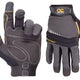 Kuny's Handyman Flex Grip® Gloves - Medium