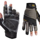 Kuny's Pro Framer Flex Grip®  Gloves - Large