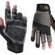 Kuny's Pro Framer Flex Grip®  Gloves - Medium