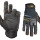 Kuny's Tradesman Flex Grip®  Gloves - Large
