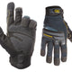 Kuny's Tradesman Flex Grip®  Gloves - Extra Large