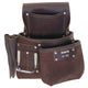 Kuny's AP-450 Journeyman Half Apron