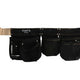Kuny's AP-661 Split Grain Water Repellent Tool Belt