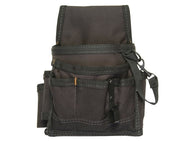 Kuny's EL-1503 Electrician's Pouch 9 Pocket – – Now available at MTN Shop UK.