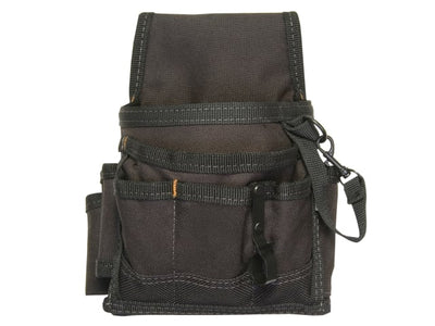 Kuny's EL-1503 Electrician's Pouch 9 Pocket – – Now available at MTN Shop UK.