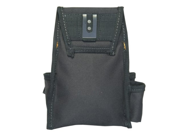 Kuny's EL-1503 Electrician's Pouch 9 Pocket – – Now available at MTN Shop UK. - imagen 2