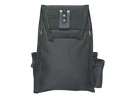 Kuny's EL-1503 Electrician's Pouch 9 Pocket – – Now available at MTN Shop UK. - imagen 2