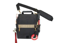 Kuny's EL-1509 Professional Electrician's Zip Pouch 21 Pocket – – Now available at MTN Shop UK. - imagen 3