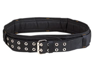 Kuny's EL-5623 3in Padded Comfort Belt 26-46in Waist – – Now available at MTN Shop UK.